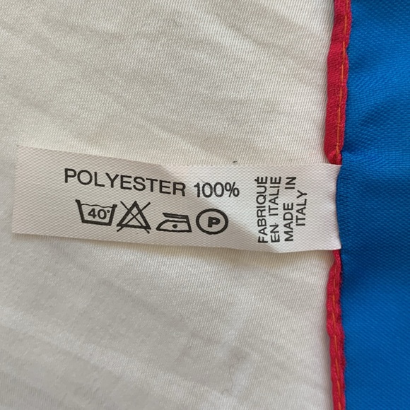 NEW!!! Square Woman Scarf of Paris Scenery - Picture 11 of 11